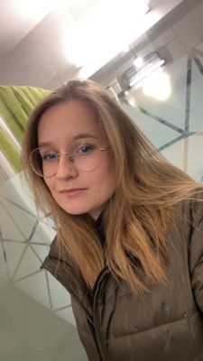 Nutzerfoto