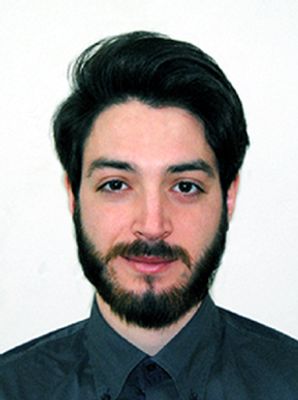 foto utente