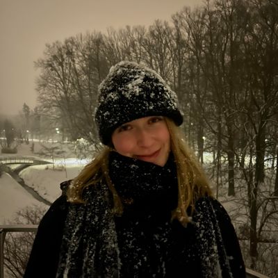 zdjęcie użytkownika