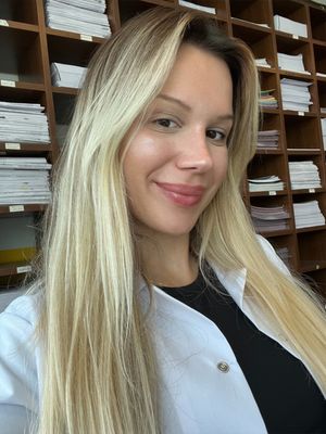 kullanıcı fotoğrafı