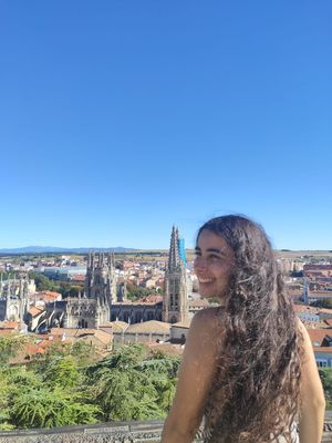 foto de usuario