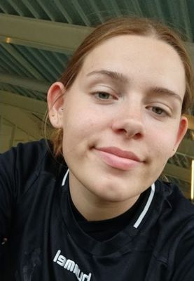 foto van gebruiker