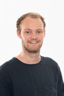 Nutzerfoto
