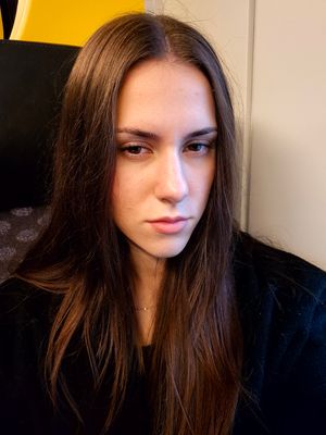 Nutzerfoto