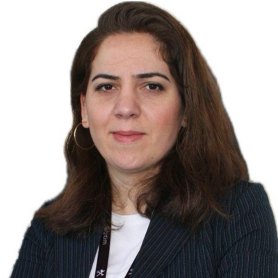 kullanıcı fotoğrafı