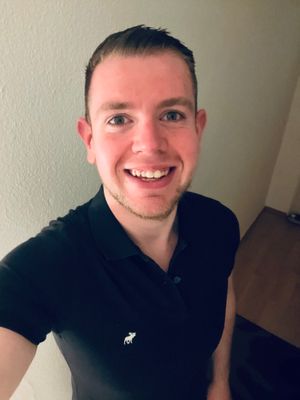 Nutzerfoto