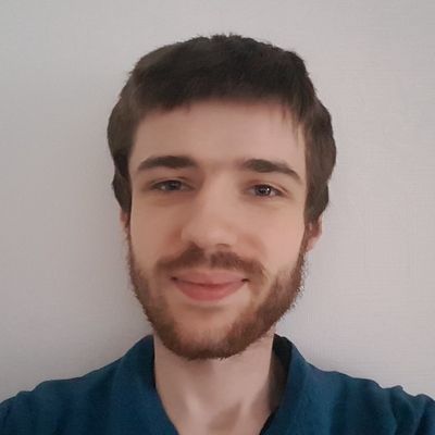 photo de l'utilisateur