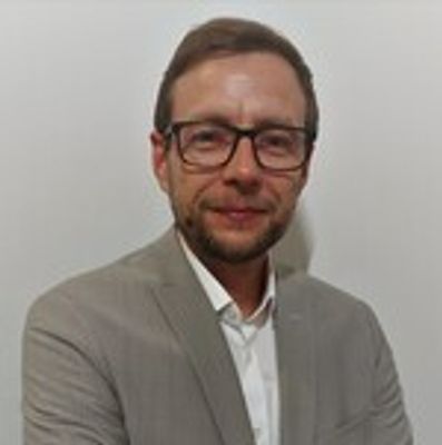 Nutzerfoto