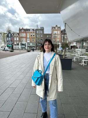 photo de l'utilisateur