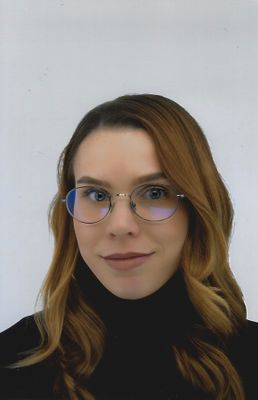 Nutzerfoto