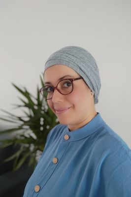 photo de l'utilisateur