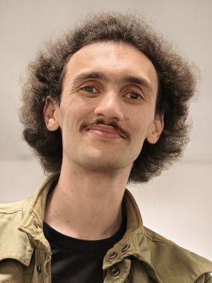 Nutzerfoto