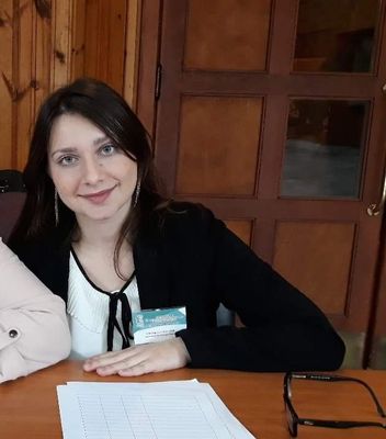 φωτογραφία χρήστη