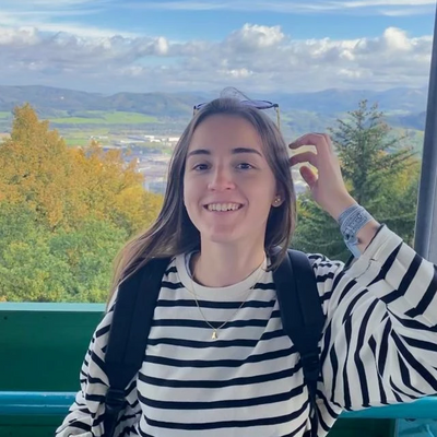 foto de usuario