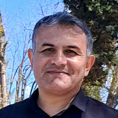 kullanıcı fotoğrafı