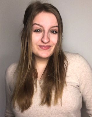 Nutzerfoto