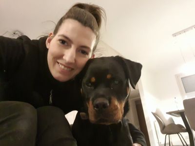 Nutzerfoto