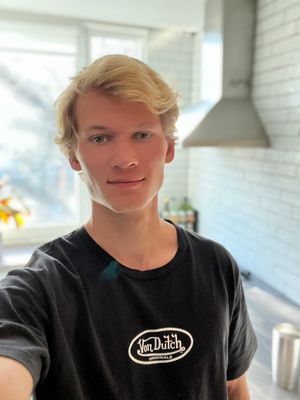 Nutzerfoto