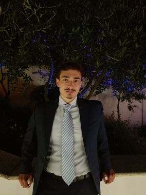 foto utente
