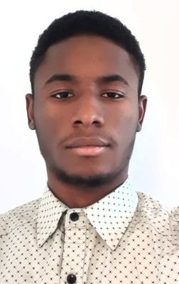 photo de l'utilisateur