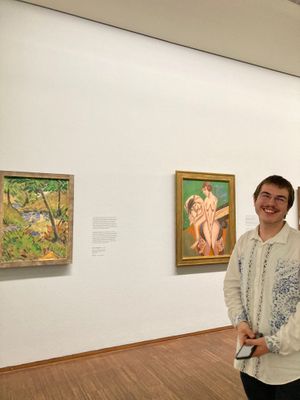Nutzerfoto