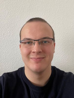 Nutzerfoto