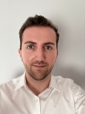 photo de l'utilisateur