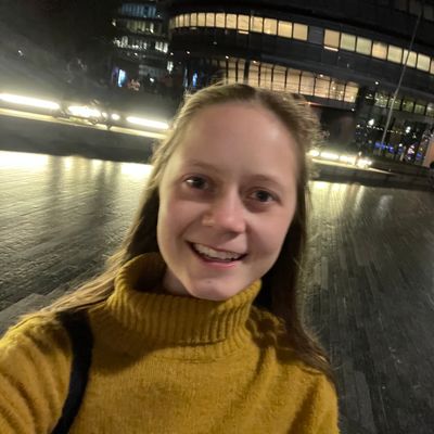 Nutzerfoto