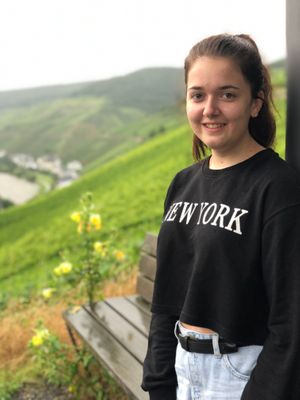 Nutzerfoto