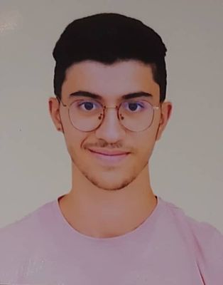photo de l'utilisateur