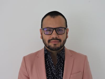foto de usuario