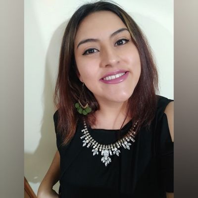foto de usuario