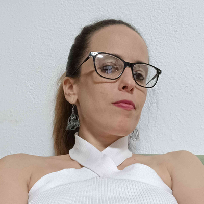 foto de usuario