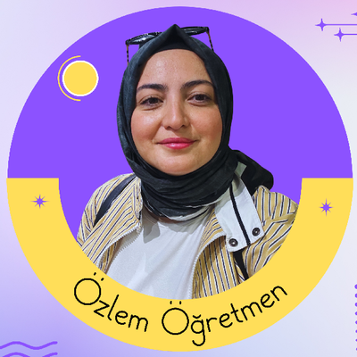 kullanıcı fotoğrafı