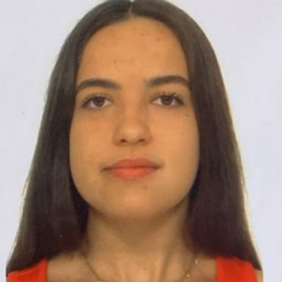 foto utente