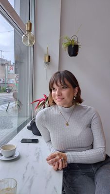 zdjęcie użytkownika