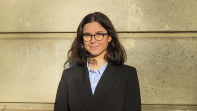 photo de l'utilisateur