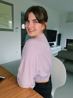 Nutzerfoto