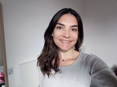 foto de usuario