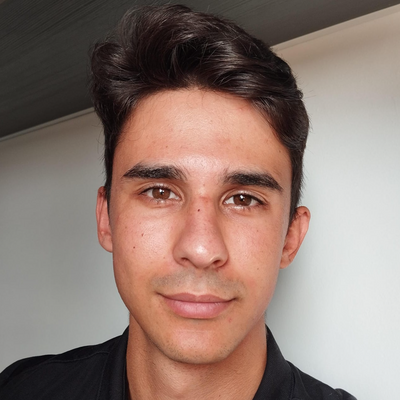 foto de usuario