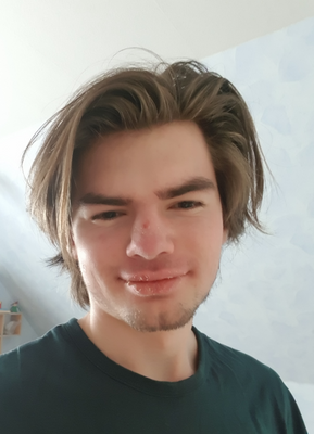 Nutzerfoto