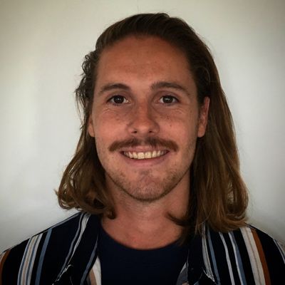 photo de l'utilisateur