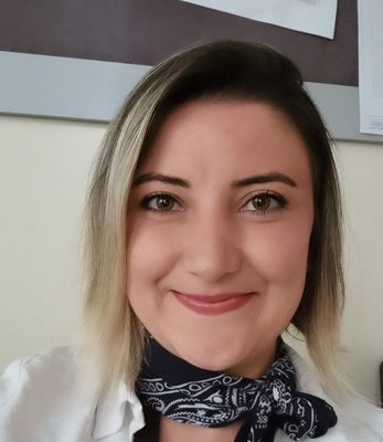 kullanıcı fotoğrafı