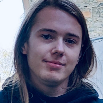 Nutzerfoto