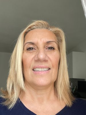 photo de l'utilisateur