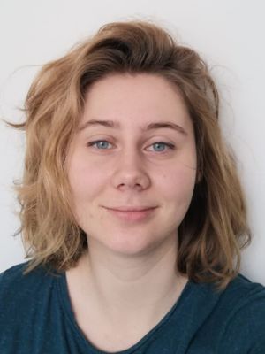 Nutzerfoto