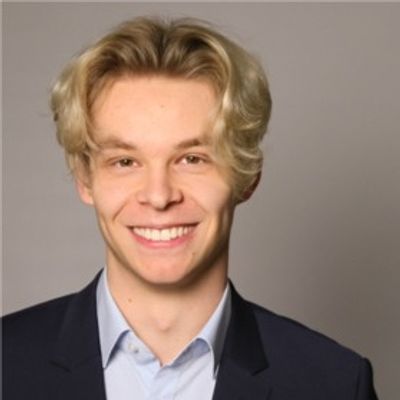 Nutzerfoto