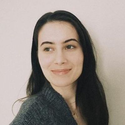 photo de l'utilisateur