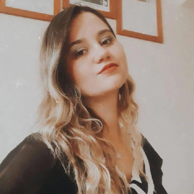 kullanıcı fotoğrafı