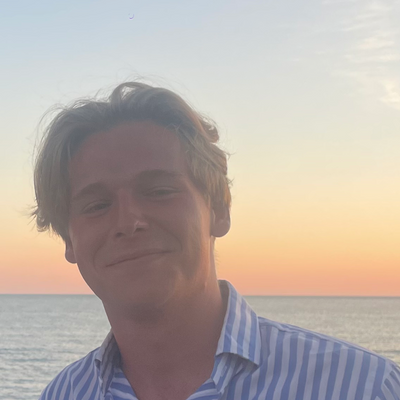 photo de l'utilisateur